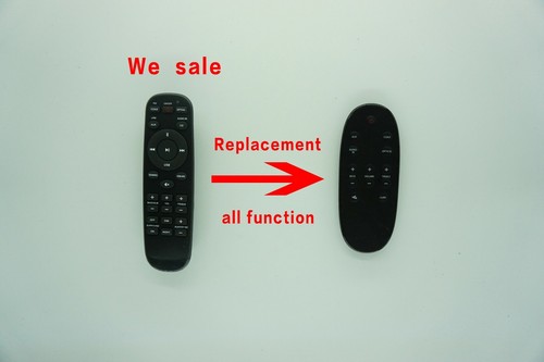 Telecomando per philips - per,
