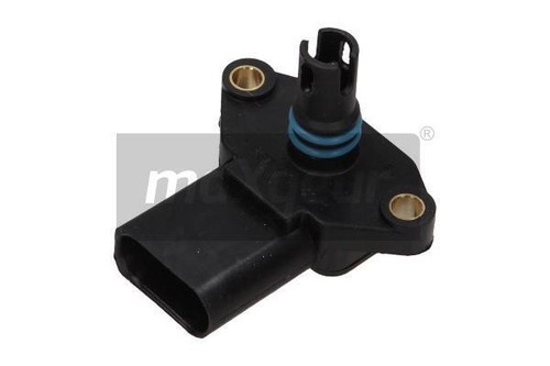 Maxgear 0010 sensore - maxgear,
