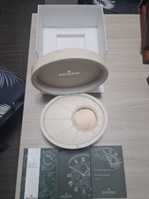 Watch Box Audemars Piguet