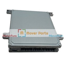 Vehicle Controller 4376647 For