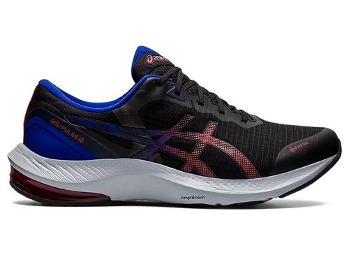 Asics gel pulse tx - 13, g-tx