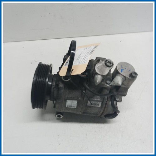 Compressore clima aria - compressore,