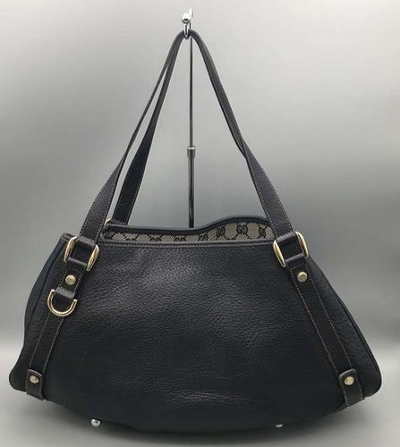 Borsa tracolla gucci - borsa, abbey