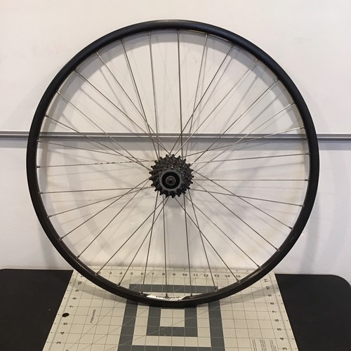 Cerchio campagnolo omega - campagnolo,