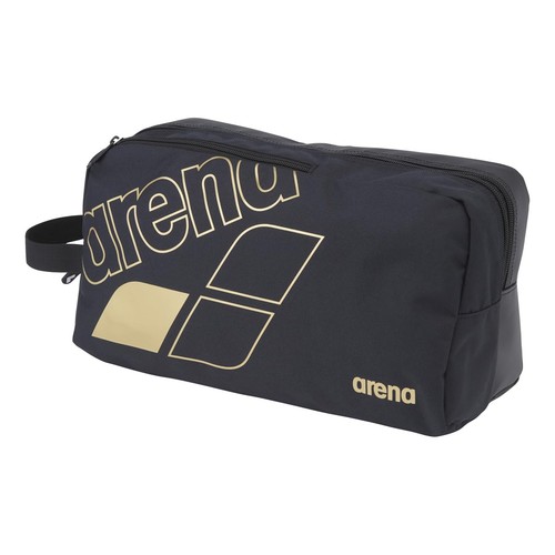 Arena borsa nuoto - borsa,