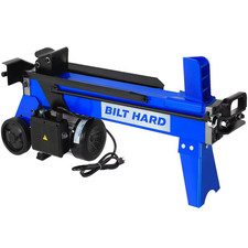 bilt hard 6,5 ton spaccalegna