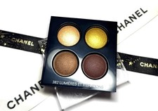 Ombretto Chanel Les 4 Ombres