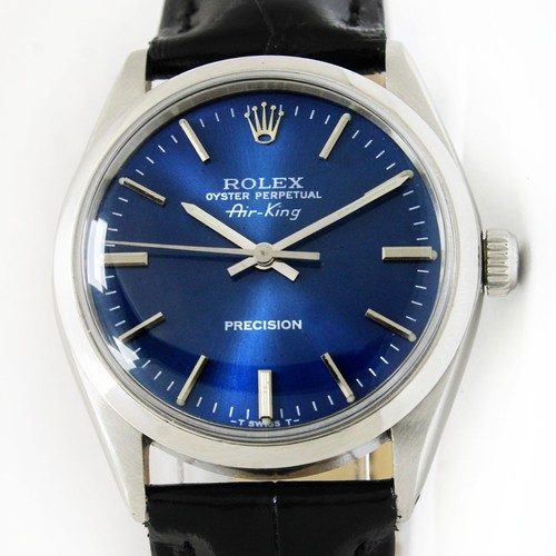 Orologio vintage rolex - orologio,