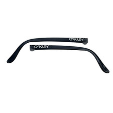 Bracci auricolari vintage anni