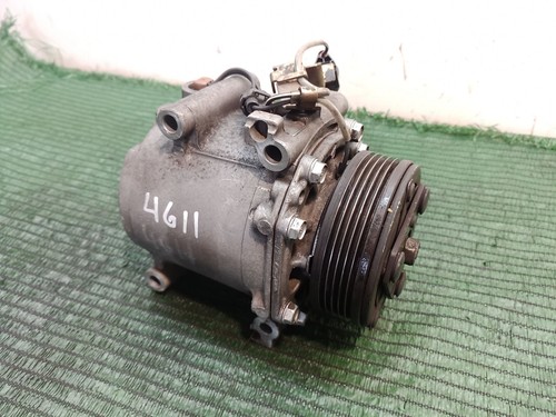 200a07 compressore aria - compressore,