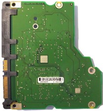ST31500341AS 9JU138-302 CC1H