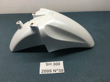 PARAFANGO ANTERIORE HONDA SH 300 2007 2008 2009 2010 2011 2012