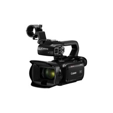 Canon XA60 Videocamera