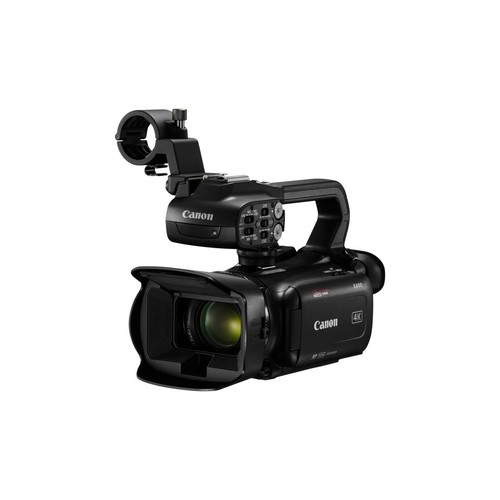 Canon xa60 videocamera - xa60,