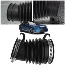 Tubo Aspirazione Aria Per