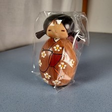 Bambola Kokeshi Japonmania