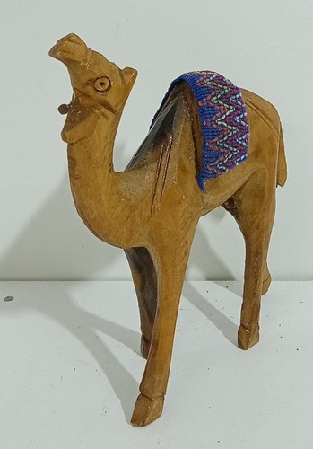 I128960 pastorello presepe - pastorello,