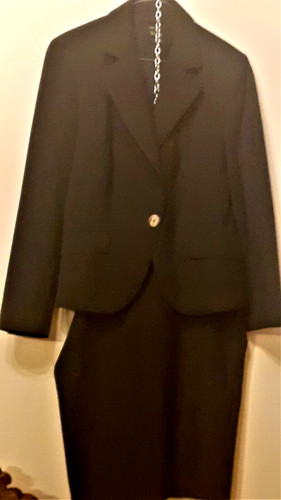 Zara tailleur grigio giacca - zara,