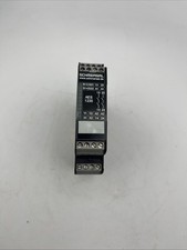 SCHMERSAL AES1235 RELÈ DI