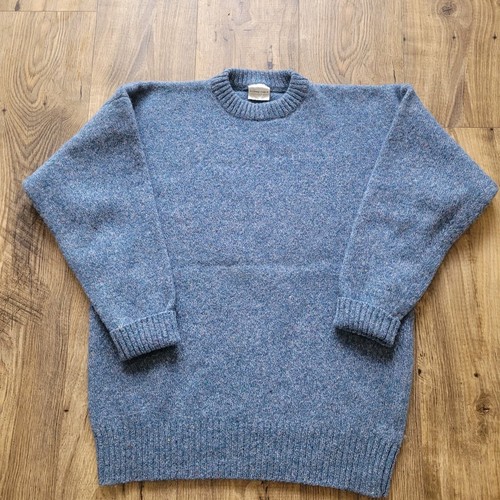 Maglione uomo classico - uomo,