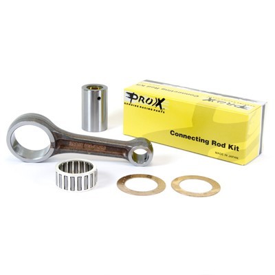 Albero motore prox ktm - albero, (4t)