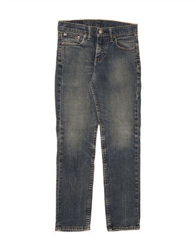 Jeans donna levi - jeans, levi's
