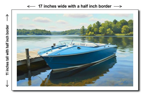 1969 chris craft commander - 19',