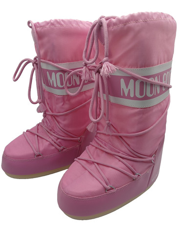 Moon boot donna taglia - donna,
