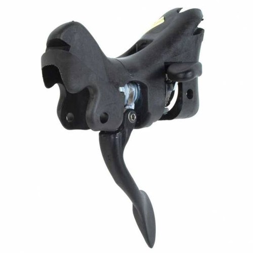 Campagnolo ricambi - ricambi, di