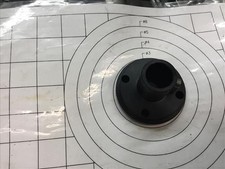 SITMA - 0931-131 - VALVE