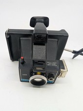Polaroid Colorpack II Land