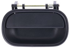 Ricambio per Isuzu Serie N