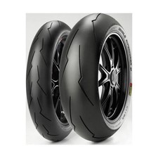 PIRELLI DIABLO SUPERCORSA V2