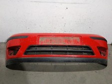 1201837 paraurti anteriore