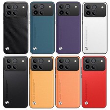 For Honor Win Honor Win RT