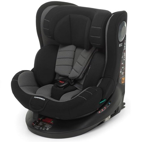 Foppapedretti fp360 quick - foppapedretti,