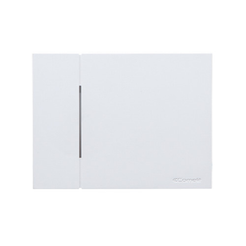 Suoneria supplementare bus - , 2