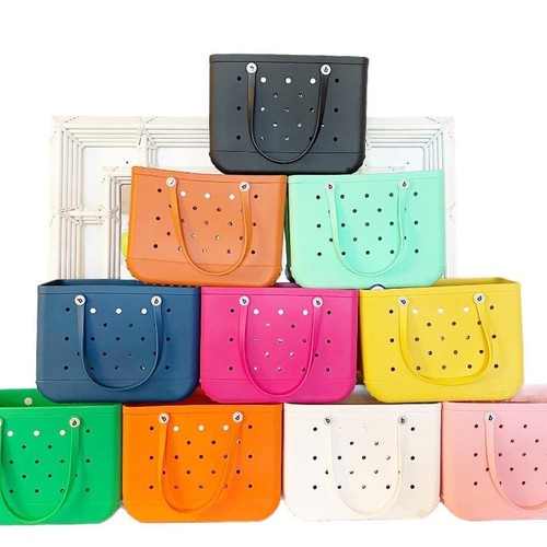 Borse spiaggia moda - borse,