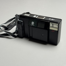 FOTOCAMERA ANALOGICA VINTAGE