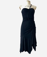 Versace vintage dress - versace,