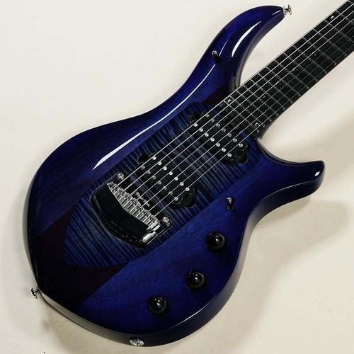 Music man majesty monarchy - music,