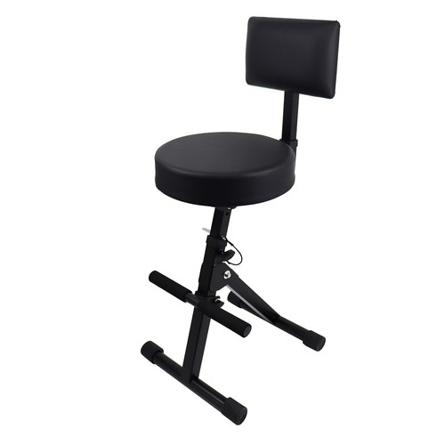 Sgabello per chitarra