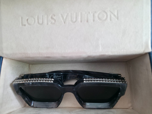 Louis vuitton virgil abloh - vuitton,