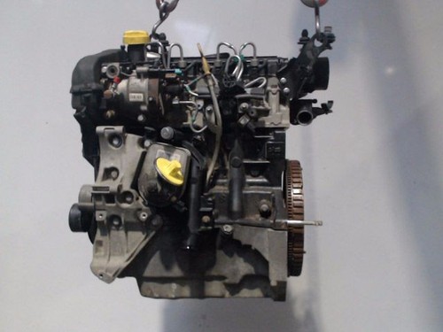 Motore diesel - 🇮🇹,