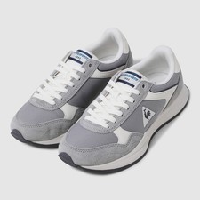 Le Coq Sportif Retro jogger