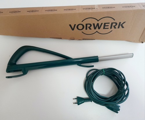 Manico vorwerk folletto - folletto, 130