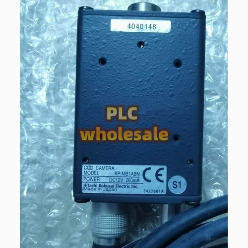 1pz usato hitachi - usato,