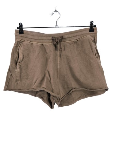 Zara hot pants - zara, pantalone