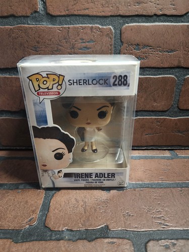 Funko pop vinyl - -,