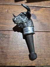 Vintage 1978 Schlitz malto